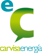 Logo-Carvisa-Energia-1