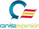 Logo-Carvisa-Internacional