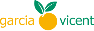 Logo-Garcia