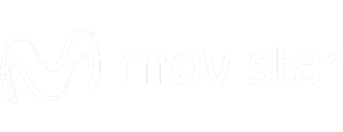 Logo-MOVISTAR-blanco