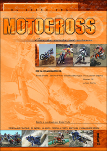 Portada-Motocross